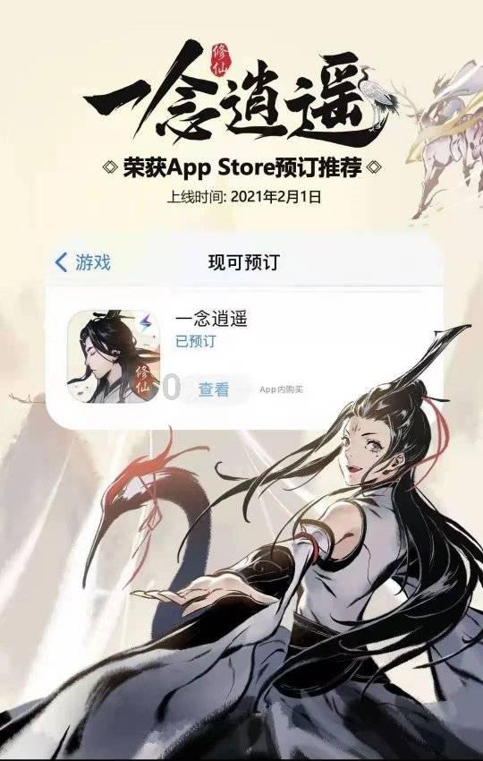 尽在你觉得丧偶式婚姻该坚持吗?,58问答交流平台