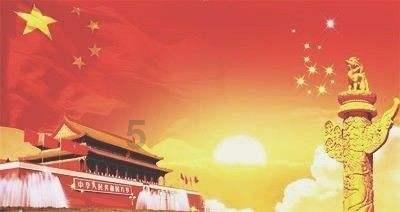 探秘为什么沸点低煮不熟东西?-新浪微博